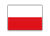 CAMPING SPORT LECCE srl - Polski